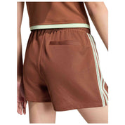 Imagen del producto con referencia KY3167