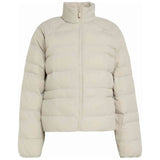 Chaqueta Adidas Essentials Packable Insulated Jacket "Beige"