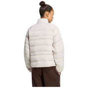 Imagen del producto con referencia KY3231