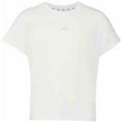 Imagen del producto con referencia KY3617