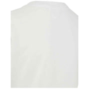 Imagen del producto con referencia KY3617
