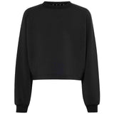 Sudadera Adidas Girls Sweatshirt