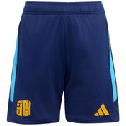Imagen del producto con referencia KY3996