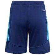 Imagen del producto con referencia KY3996