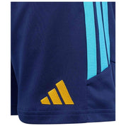 Imagen del producto con referencia KY3996