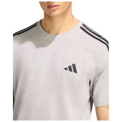 Imagen del producto con referencia KY4111