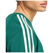 Imagen del producto con referencia KY4113
