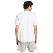 Imagen del producto con referencia KY4116