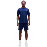 Camiseta De Manga Corta Adidas T-Shirt