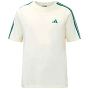Imagen del producto con referencia KY4122