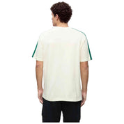 Imagen del producto con referencia KY4122