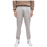 Pantalon De Chandal Adidas