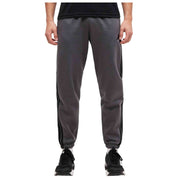 Imagen del producto con referencia KY4128