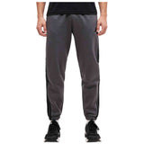 Pantalon De Chandal Adidas Essentials 3-Stripes