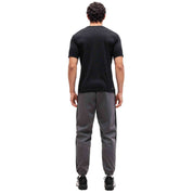 Imagen del producto con referencia KY4128