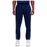 Pantalon De Chandal Adidas Essentials 3-Stripes "Team Navy Blue 2"