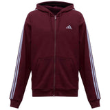 Sudadera Con Capucha Adidas