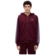 Imagen del producto con referencia KY4145