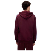 Imagen del producto con referencia KY4145