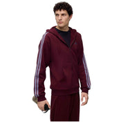 Imagen del producto con referencia KY4145