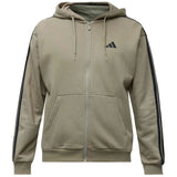 Sudadera Con Capucha Adidas