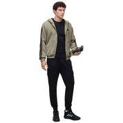 Imagen del producto con referencia KY4147