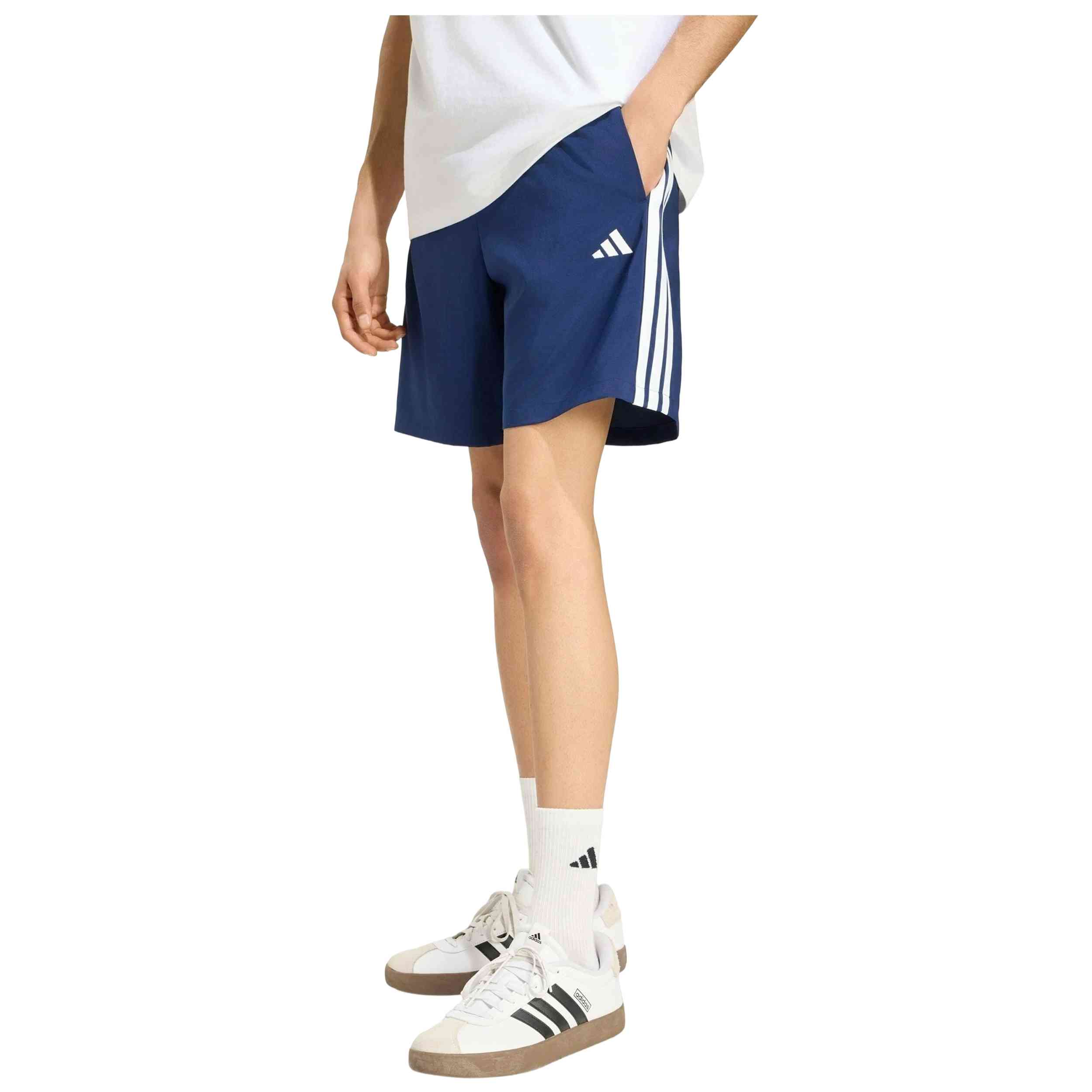 Imagen del producto con referencia KY4155