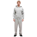 Sudadera Con Capucha Adidas Essentials 3-Stripes Hoodie