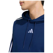 Imagen del producto con referencia KY4203