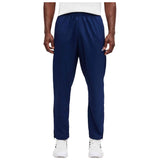 Pantalon De Chandal Adidas 3-Stripes Stanford "Team Navy Blue"