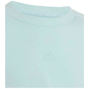 Imagen del producto con referencia KY6010