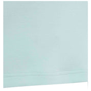 Imagen del producto con referencia KY6010