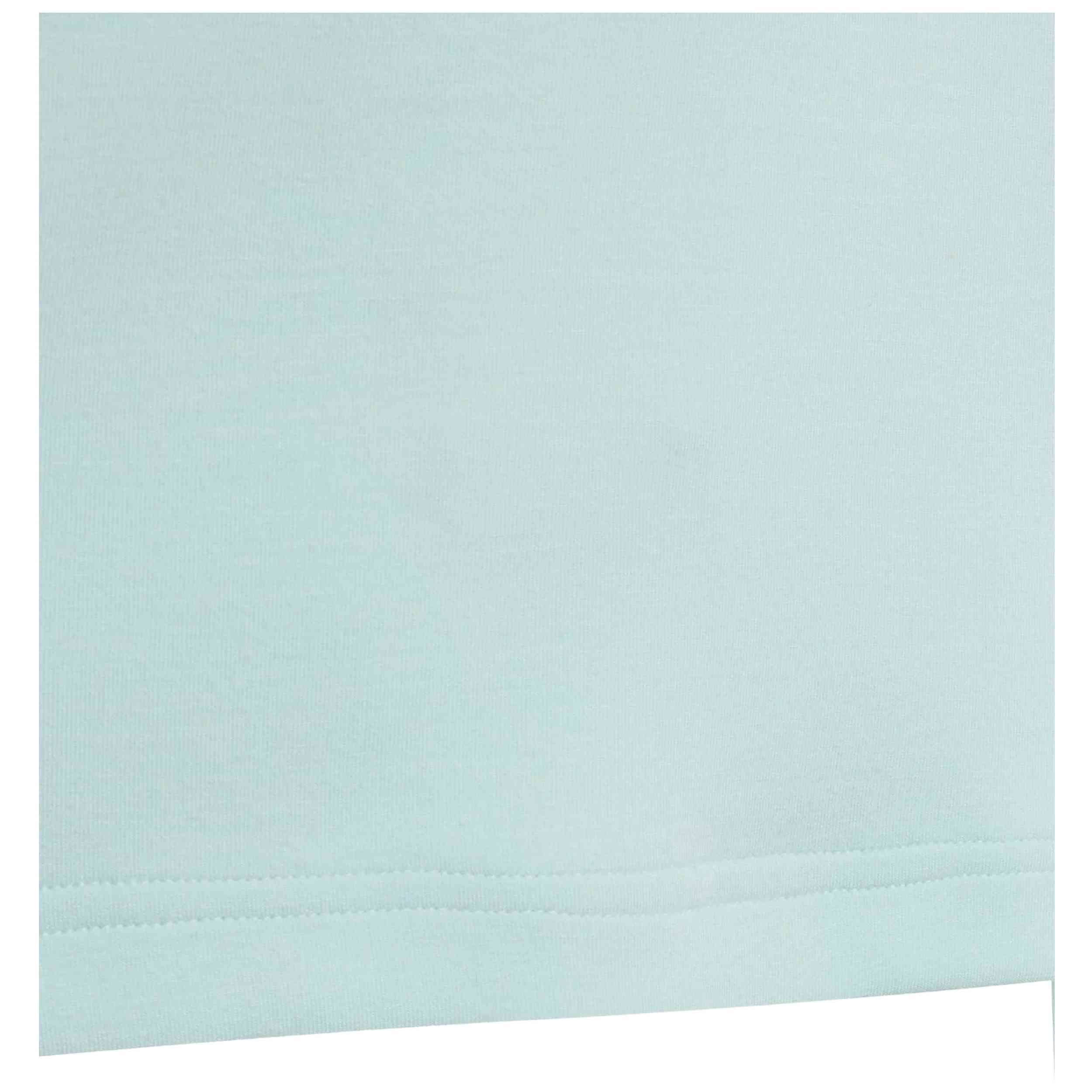 Imagen del producto con referencia KY6010