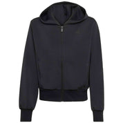 Imagen del producto con referencia KY6013
