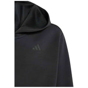 Imagen del producto con referencia KY6013