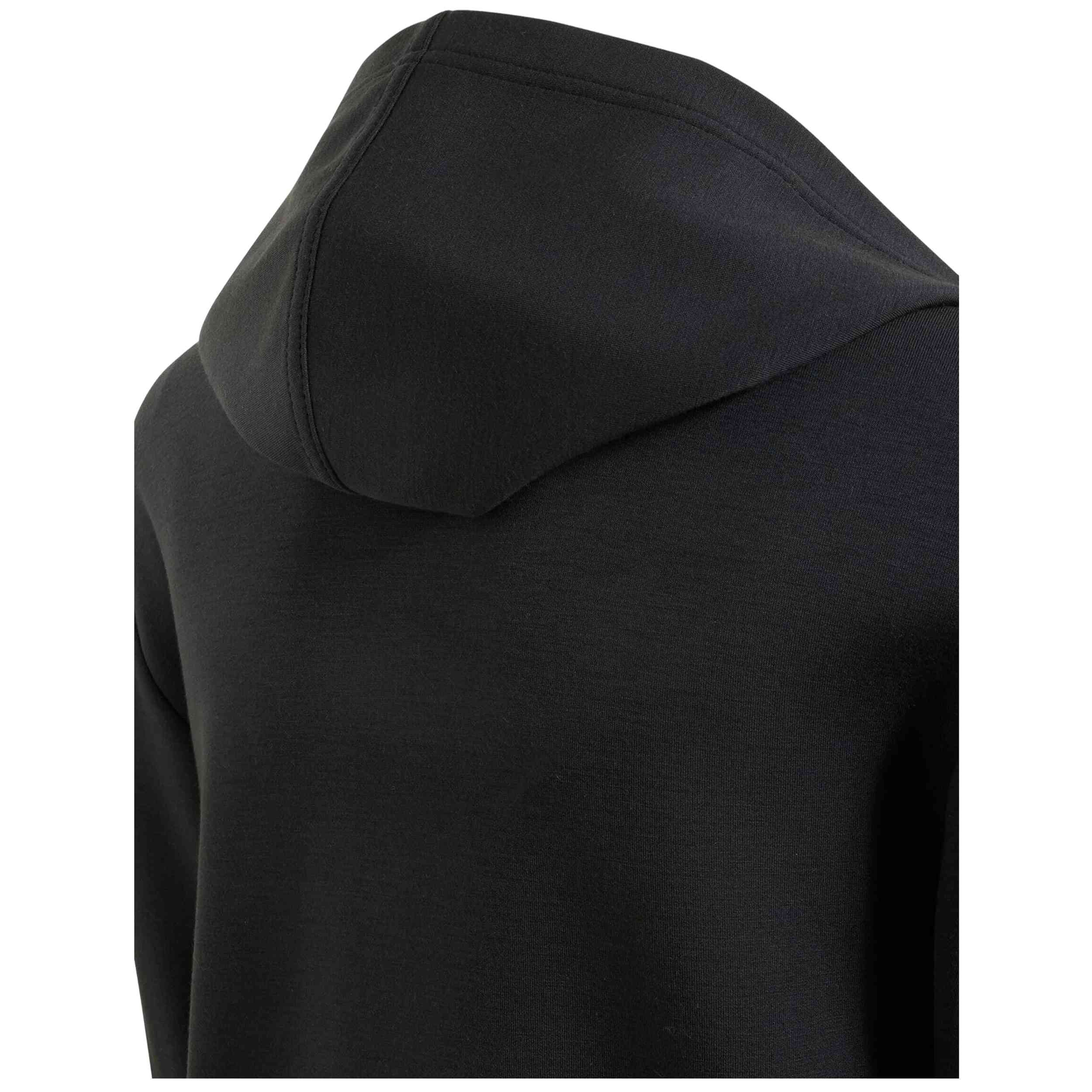 Imagen del producto con referencia KY6013