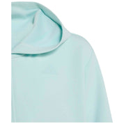Imagen del producto con referencia KY6014