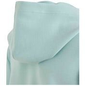 Imagen del producto con referencia KY6014