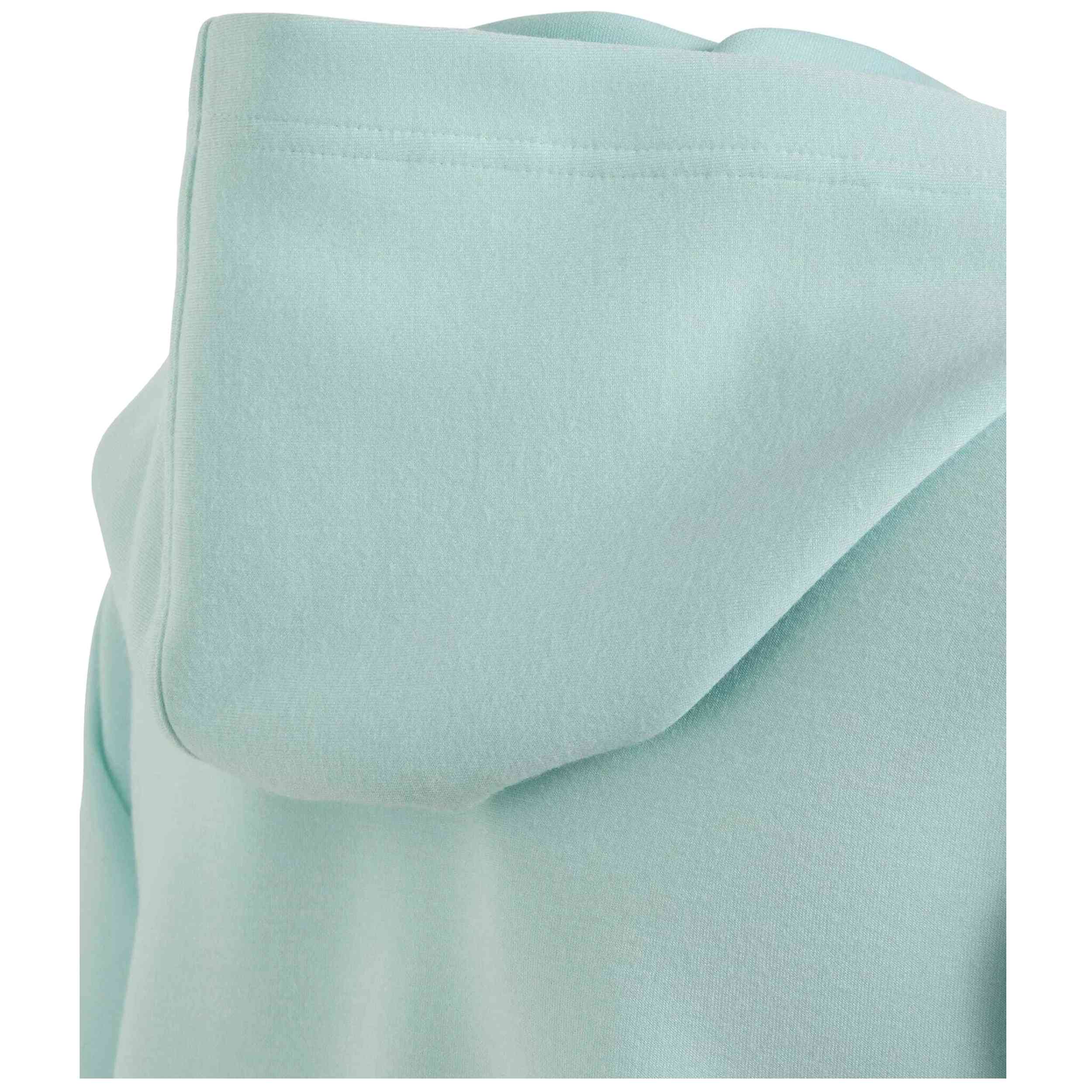 Imagen del producto con referencia KY6014