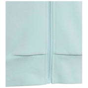 Imagen del producto con referencia KY6014