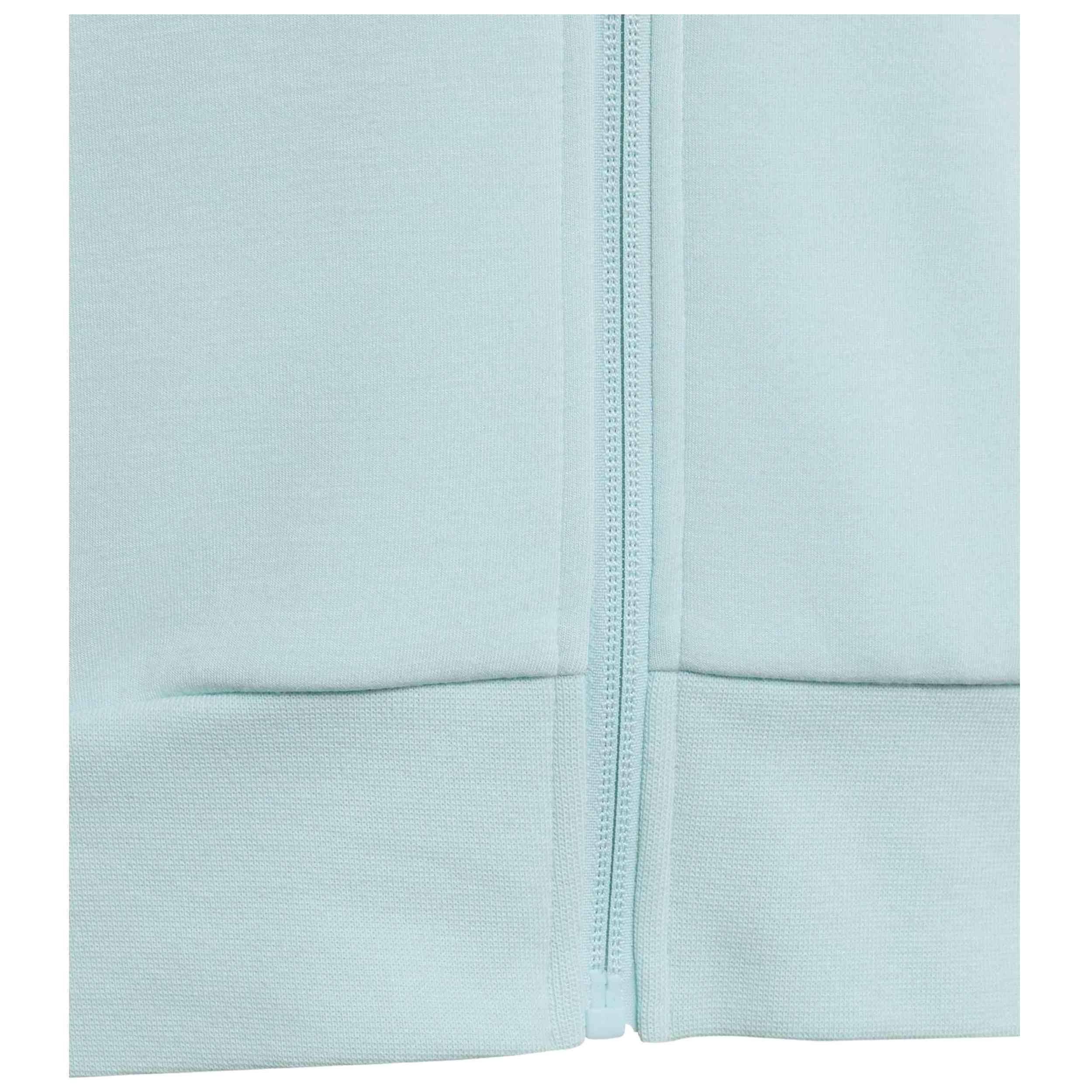 Imagen del producto con referencia KY6014