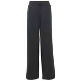 Pantalon De Chandal Adidas Girls Pant