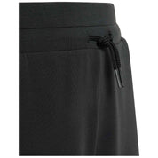Imagen del producto con referencia KY6018