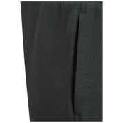 Imagen del producto con referencia KY6018