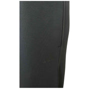 Imagen del producto con referencia KY6018