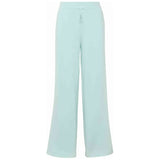 Pantalon De Chandal Adidas Girls Pant "Halo Mint"