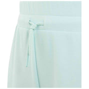Imagen del producto con referencia KY6019