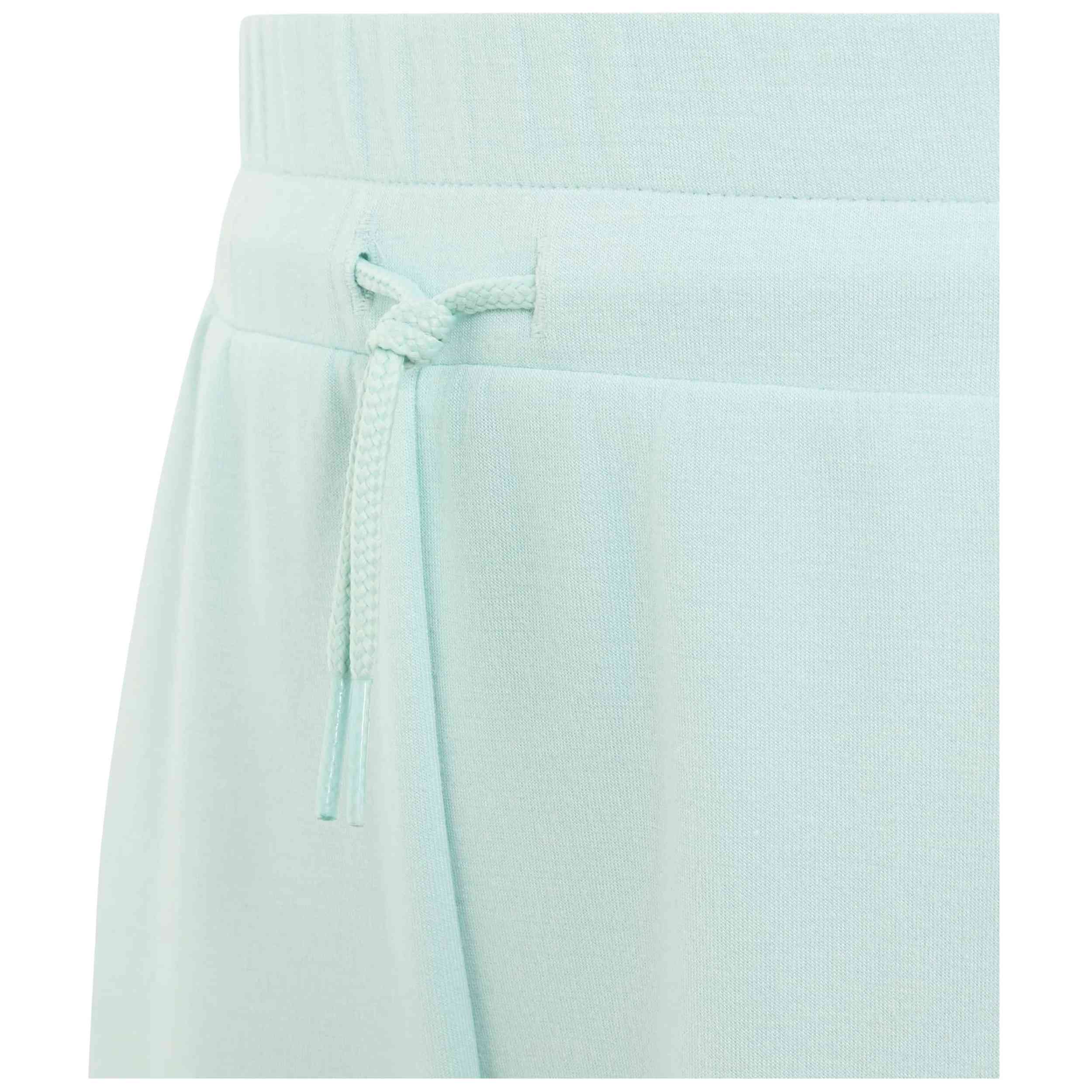 Imagen del producto con referencia KY6019
