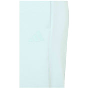 Imagen del producto con referencia KY6019