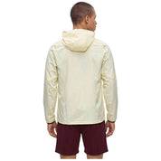 Imagen del producto con referencia KY6052